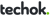 TechOk Logotype