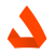 Appky, s.r.o. Logotype