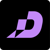 Digantix Logotype