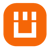 TechFort Logotype