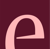 Everlance Logotype