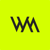 WHYMORE AGENCY Logotype