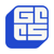 Great Creative Concepts Logotype