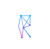 Ruheleytechs ERP Services LLP Logotype