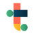 Trevora Softwares Logotype