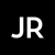 Jane & Rosello Logotype