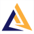 Ascentedge Technologies & Consulting Logotype