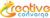 Creative Converge Logotype
