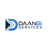 Daanbi Services Logotype