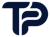 THOUGHT PINNACLE PRIVATE LIMITED Logotype