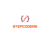 Stepcoders Services (OPC) Pvt. Ltd. Logotype