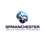 Service Provider Manchester Logotype