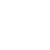 Quantm Technologies Inc. Logotype