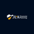 JLA Financial Planning Logotype
