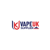 Vape UK Supplier Logotype
