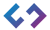 CodeCraft Logotype