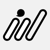 Wizif Logotype