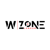 Wzone Ltd Logotype