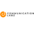 Communication Labz LLC Logotype