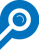 Parsedom Inc Logotype