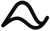 Aivaura Logotype
