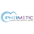 Ciphermetic Consulting Logotype