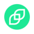 RightOrigins by CIED Logotype