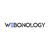Webonology Inc. Logotype