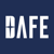 DAFE Digital Logotype