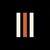 Triune Softwares Inc Logotype