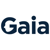 Gaia Technologies Sdn Bhd Logotype