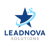 Lead Nova Solutions Ltd Logotype