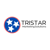 Tristar Marketing Solutions Logotype