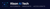 Rison AI Tech Logotype