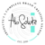 Absolute'i Logotype