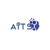 Aits Logotype