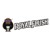 Royal Flush Toilets Logotype
