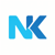 Nettkonsult Logotype