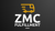 Z.M.C Fulfillments Logotype