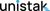 Unistak Logotype