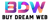 Buy Dream Web Logotype