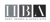 Hart Brown & Associates Logotype