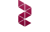 Rising Technologies Logotype