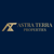 Astra Terra Properties LLC Logotype