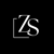 Zentro Scaling Partners Logotype
