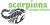 SCORPIONS Corporation Logotype
