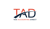 Tax Accounting Direct Logotype