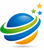 Glowifytech Logotype
