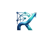 RamaTech Solutions Logotype