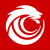 Clan LEO Pvt. Ltd. Logotype